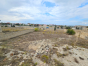 Satılır 14 sot torpaq Nardaran