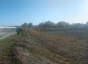 Satılır 122 sot torpaq Xudat