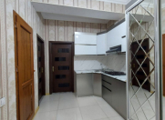 Satılır 2 otaqlı 54 m2 yeni tikili Neftçilər m.