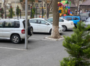 Satılır 3 otaqlı 60 m2 köhnə tikili 6 mkr