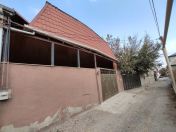 Satılır 3 otaqlı 120 m2 həyət evi Biləcəri