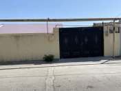 Satılır 5 otaqlı 165 m2 həyət evi Mehdiabad
