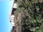 Satılır 4 otaqlı 120 m2 köhnə tikili Şəmkir