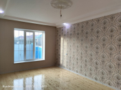 Satılır 4 otaqlı 140 m2 yeni tikili Məhəmmədli