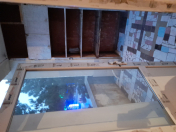 İcarəyə verilir 4 otaqlı 90 m2 köhnə tikili Sumqayıt