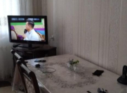 Satılır 3 otaqlı 68.16 m2 köhnə tikili Sumqayıt