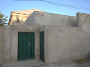 Satılır 9 otaqlı 430 m2 həyət evi Binə