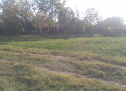 Satılır 64 sot torpaq Ağstafa