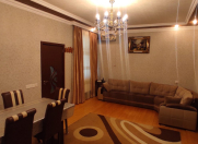 Satılır 3 otaqlı 68 m2 həyət evi NZS