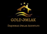 İcarəyə verilir 2 otaqlı 60 m2 yeni tikili Abşeron r.
