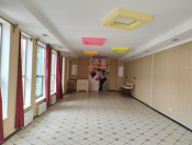 İcarəyə verilir 2 otaqlı 200 m2 ofis Badamdar