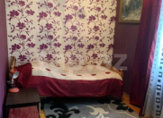 Satılır 5 otaqlı 240 m2 həyət evi Biləcəri