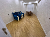 İcarəyə verilir 3 otaqlı 145 m2 yeni tikili 28 May m.