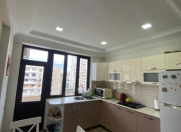 Satılır 3 otaqlı 108 m2 yeni tikili Əhmədli