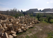 Satılır 7.5 sot torpaq Şirvan