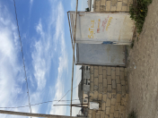 Satılır 6 sot torpaq Qobustan