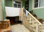 Satılır 3 otaqlı 100 m2 həyət evi Hövsan