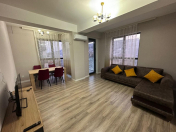 Satılır 2 otaqlı 91 m2 yeni tikili İçəri Şəhər m.