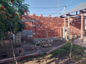 Satılır 1.5 sot torpaq Oğuz