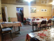 Satılır 3 otaqlı 80 m2 obyekt Xırdalan