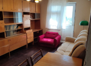 İcarəyə verilir 2 otaqlı 57 m2 köhnə tikili Xalqlar Dostluğu m.