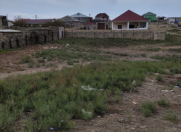 Satılır 5 sot torpaq Mehdiabad