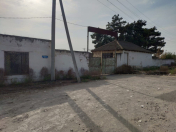 İcarəyə verilir 10 otaqlı 2046 m2 obyekt İmişli