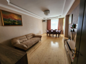 Satılır 2 otaqlı 98 m2 yeni tikili Neftçilər m.