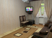 Satılır 4 otaqlı 80 m2 köhnə tikili Xalqlar Dostluğu m.