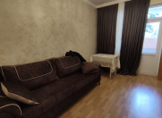 İcarəyə verilir 2 otaqlı 50 m2 köhnə tikili Memar Əcəmi m.