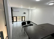 İcarəyə verilir 2 otaqlı 60 m2 obyekt Gənclik m.