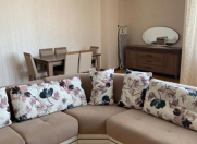 İcarəyə verilir 3 otaqlı 135 m2 yeni tikili Şah İsmayıl Xətai m.