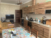 Satılır 3 otaqlı 94 m2 yeni tikili Əhmədli