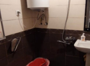 İcarəyə verilir 2 otaqlı 54 m2 köhnə tikili Əhmədli m.