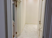 Satılır 3 otaqlı 76 m2 yeni tikili 8 Noyabr m.