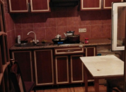 Satılır 2 otaqlı 53.89 m2 həyət evi Sumqayıt