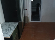 Satılır 4 otaqlı 100 m2 həyət evi Əmircan