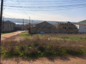 Satılır 6 sot torpaq Digah