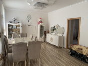 Satılır 3 otaqlı 100 m2 yeni tikili Quba