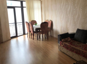 Satılır 2 otaqlı 60 m2 yeni tikili 28 May m.