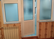 Satılır 2 otaqlı 47 m2 köhnə tikili 8 km