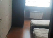 İcarəyə verilir 3 otaqlı 100 m2 yeni tikili 28 May m.