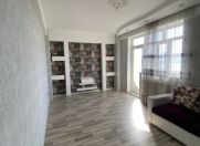 Satılır 2 otaqlı 82 m2 yeni tikili Masazır