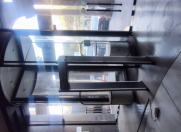 İcarəyə verilir 25 otaqlı 5667 m2 obyekt Yasamal r.