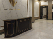 İcarəyə verilir 3 otaqlı 140 m2 yeni tikili Şah İsmayıl Xətai m.