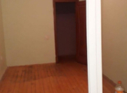 İcarəyə verilir 1 otaqlı 60 m2 köhnə tikili Mehdiabad