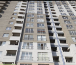 İcarəyə verilir 2 otaqlı 60 m2 yeni tikili Yeni Yasamal