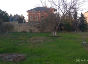 Satılır 7 sot torpaq Mərdəkan