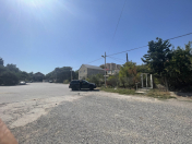 Satılır 2 otaqlı 50 m2 həyət evi Qaraçuxur