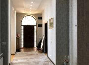 Satılır 5 otaqlı 389 m2 həyət evi Mehdiabad
